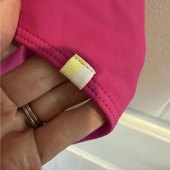 Summersalt The Ruffle Backflip - Picture 2 of 5